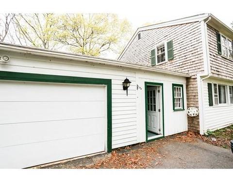 105 Old Strawberry Hill Rd, Barnstable, MA 02601 photo 2