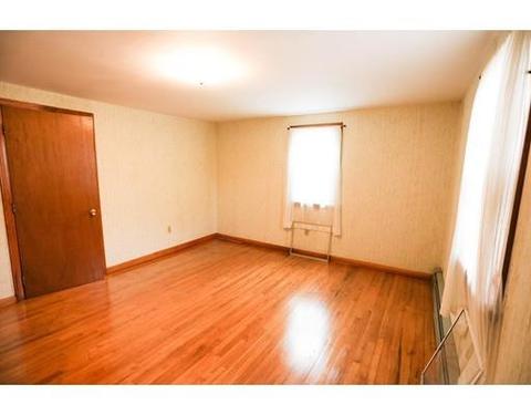 105 Old Strawberry Hill Rd, Barnstable, MA 02601 photo 11
