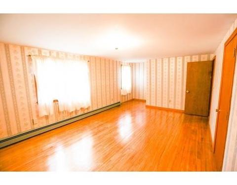 105 Old Strawberry Hill Rd, Barnstable, MA 02601 photo 14