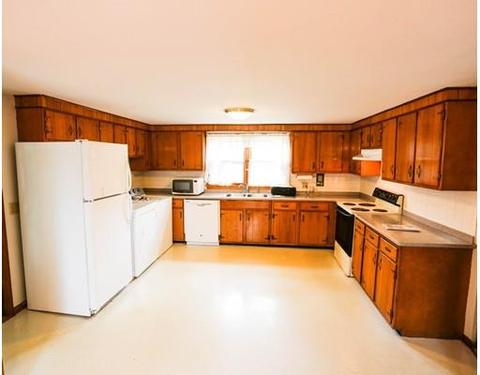 105 Old Strawberry Hill Rd, Barnstable, MA 02601 photo 5