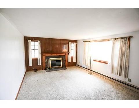 105 Old Strawberry Hill Rd, Barnstable, MA 02601 photo 9