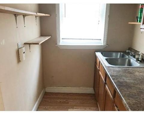 120 Walnut St, Fall River, MA 02720 photo 11