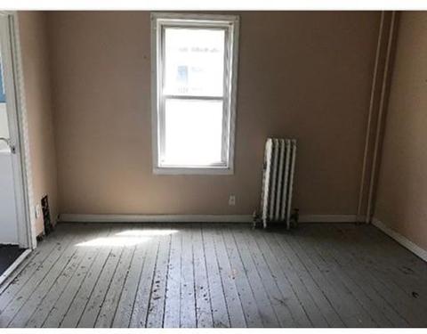 120 Walnut St, Fall River, MA 02720 photo 7
