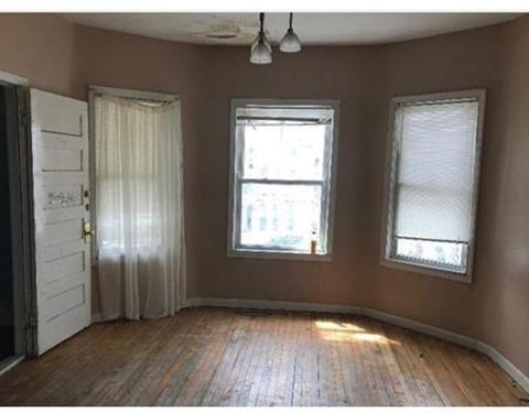 120 Walnut St, Fall River, MA 02720 photo 5