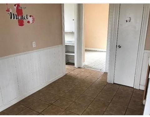 120 Walnut St, Fall River, MA 02720 photo 6