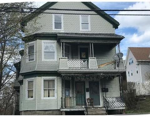 120 Walnut St, Fall River, MA 02720 photo 1