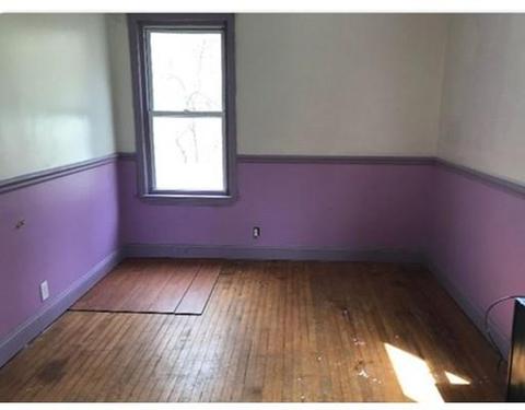 120 Walnut St, Fall River, MA 02720 photo 8