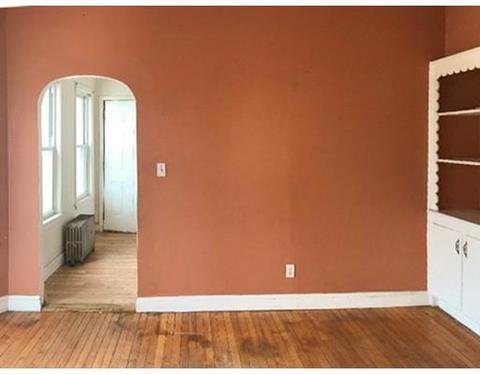 120 Walnut St, Fall River, MA 02720 photo 4