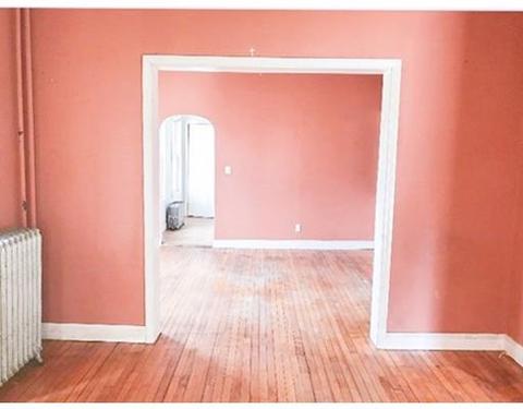 120 Walnut St, Fall River, MA 02720 photo 12
