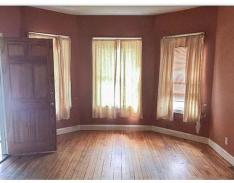 120 Walnut St, Fall River, MA 02720 photo 3