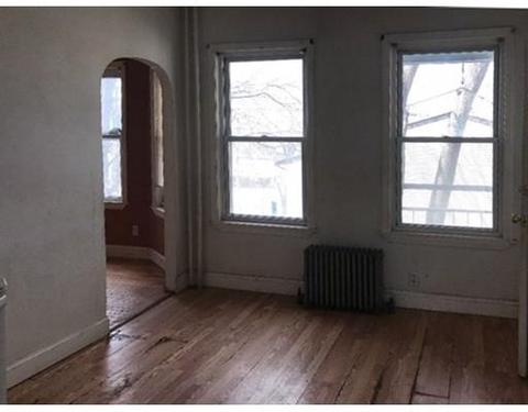 120 Walnut St, Fall River, MA 02720 photo 9