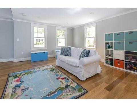 19 Summit Ave, Scituate, MA 02066 photo 11