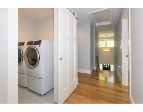 19 Summit Ave, Scituate, MA 02066 photo 21