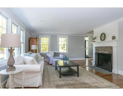 19 Summit Ave, Scituate, MA 02066 photo 8