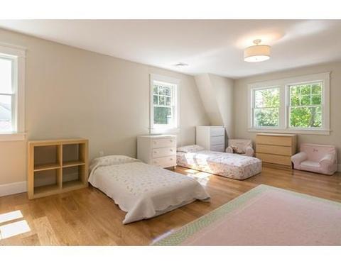 19 Summit Ave, Scituate, MA 02066 photo 19