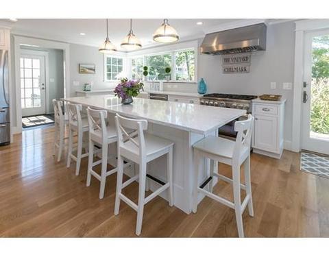 19 Summit Ave, Scituate, MA 02066 photo 3