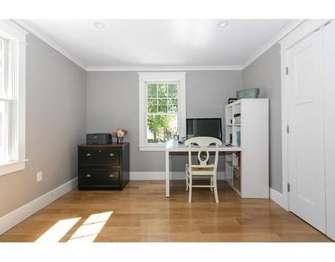 19 Summit Ave, Scituate, MA 02066 photo 13