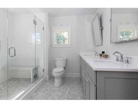 19 Summit Ave, Scituate, MA 02066 photo 17