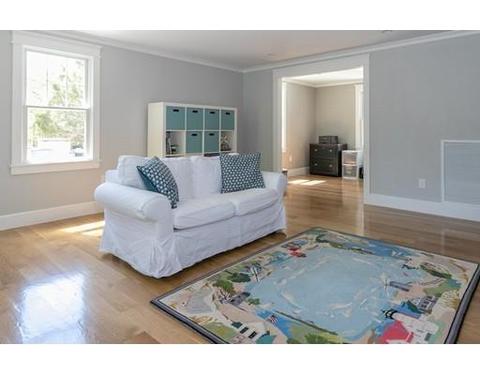 19 Summit Ave, Scituate, MA 02066 photo 12