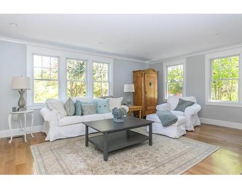 19 Summit Ave, Scituate, MA 02066 photo 9