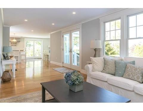 19 Summit Ave, Scituate, MA 02066 photo 10