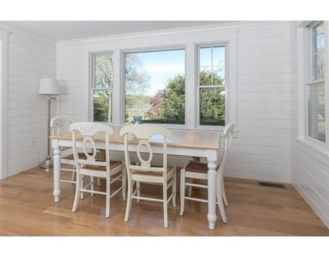 19 Summit Ave, Scituate, MA 02066 photo 6