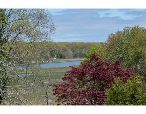 19 Summit Ave, Scituate, MA 02066 photo 24