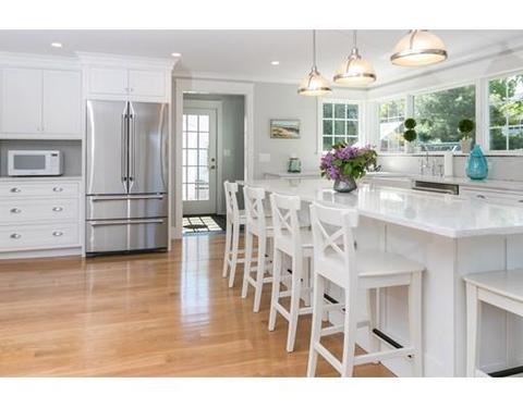 19 Summit Ave, Scituate, MA 02066 photo 2
