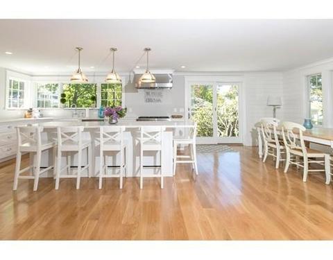 19 Summit Ave, Scituate, MA 02066 photo 4