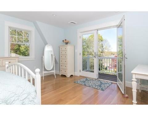 19 Summit Ave, Scituate, MA 02066 photo 16