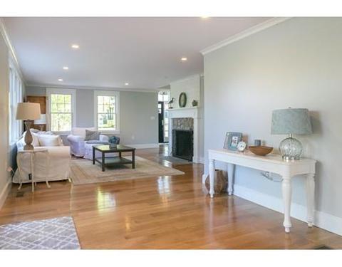 19 Summit Ave, Scituate, MA 02066 photo 7