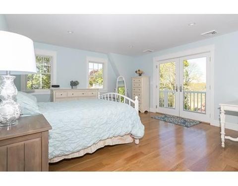 19 Summit Ave, Scituate, MA 02066 photo 15