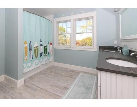 19 Summit Ave, Scituate, MA 02066 photo 20