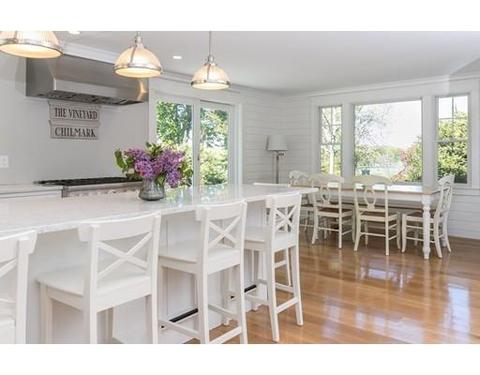 19 Summit Ave, Scituate, MA 02066 photo 5