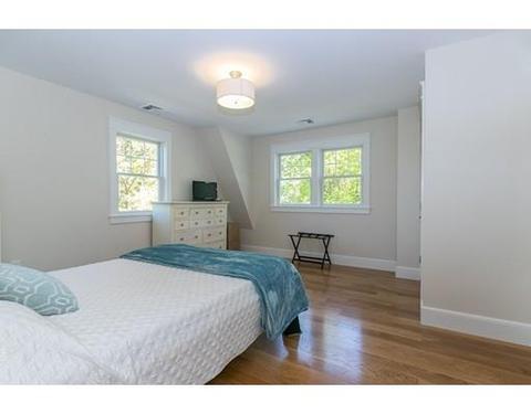19 Summit Ave, Scituate, MA 02066 photo 18