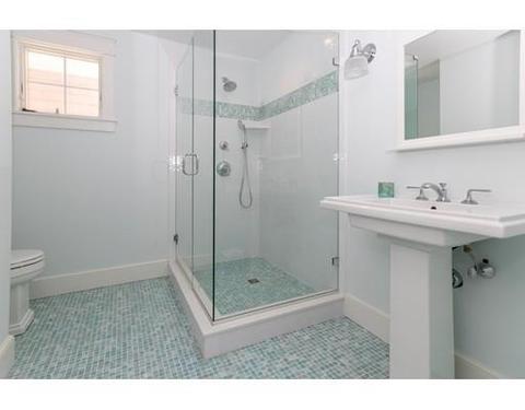 19 Summit Ave, Scituate, MA 02066 photo 14