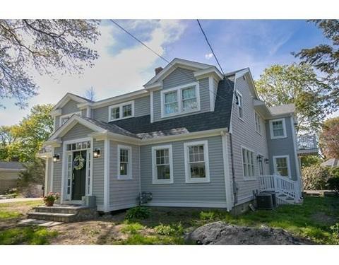 19 Summit Ave, Scituate, MA 02066 photo 23