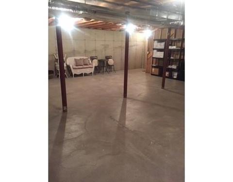 117 Gresham St, Springfield, MA 01119 photo 11