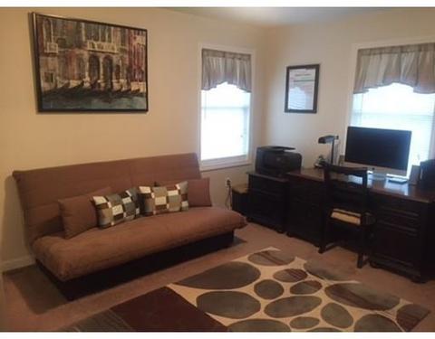 117 Gresham St, Springfield, MA 01119 photo 8
