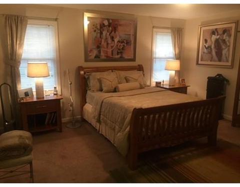 117 Gresham St, Springfield, MA 01119 photo 6