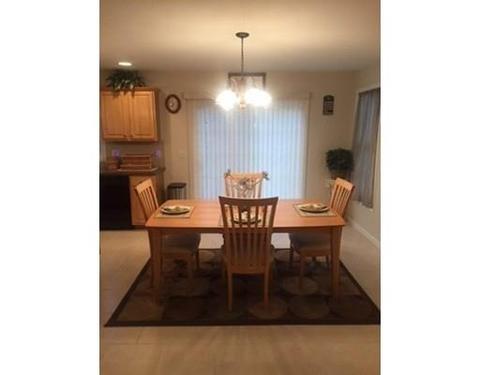 117 Gresham St, Springfield, MA 01119 photo 3