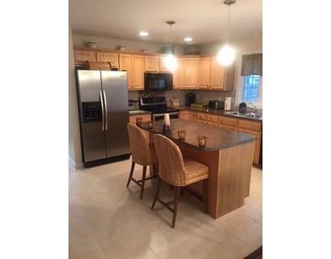 117 Gresham St, Springfield, MA 01119 photo 2