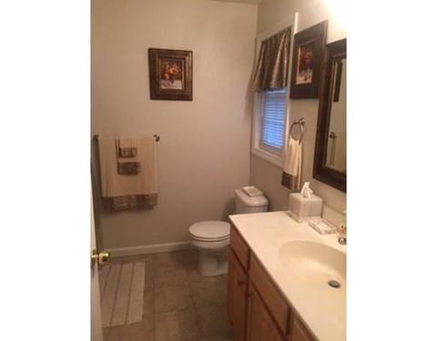 117 Gresham St, Springfield, MA 01119 photo 5