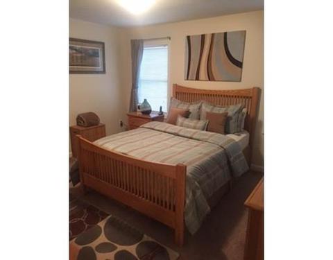 117 Gresham St, Springfield, MA 01119 photo 10