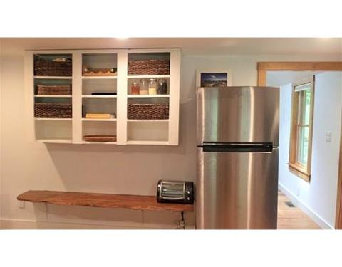 24 Mill Rd, Harvard, MA 01451 photo 12