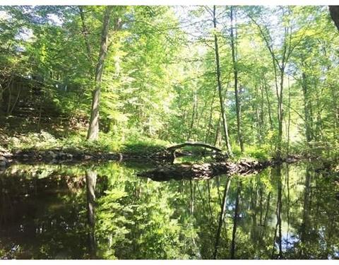 24 Mill Rd, Harvard, MA 01451 photo 23