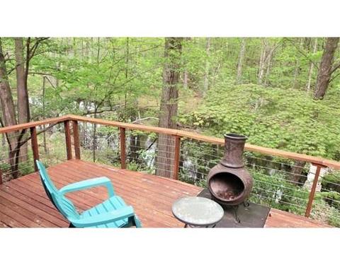 24 Mill Rd, Harvard, MA 01451 photo 18