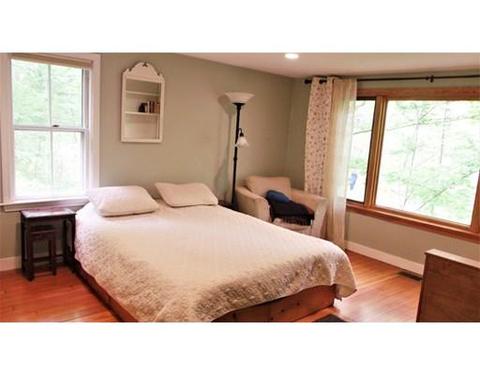 24 Mill Rd, Harvard, MA 01451 photo 15