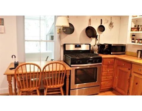 24 Mill Rd, Harvard, MA 01451 photo 11