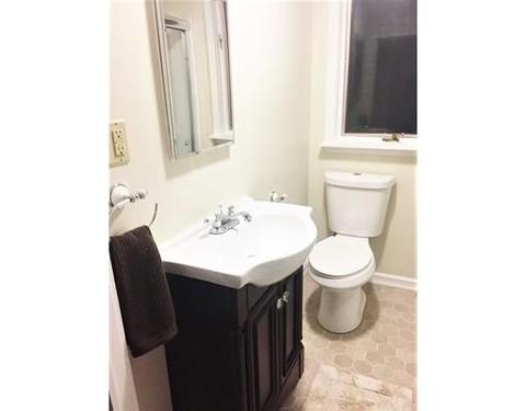24 Mill Rd, Harvard, MA 01451 photo 13